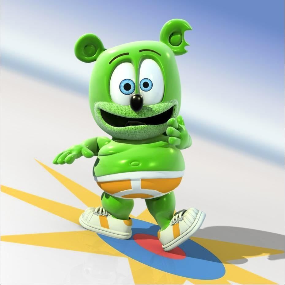 Gummybear2034