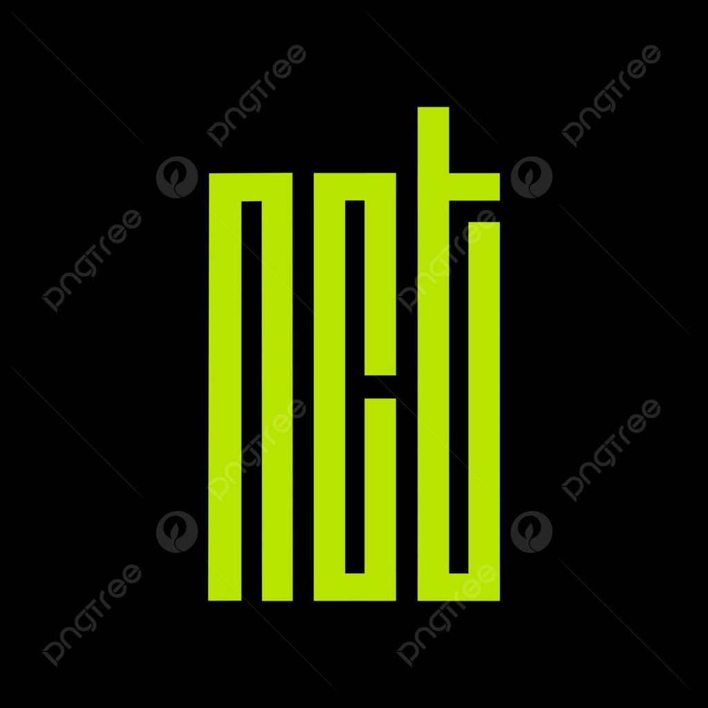 NCT ALL MEMBER