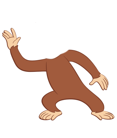 アンパンマンワールド