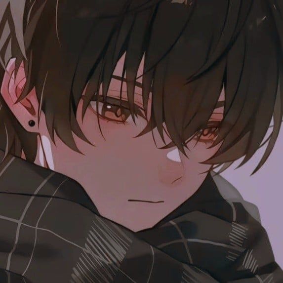 Matsuo Satori