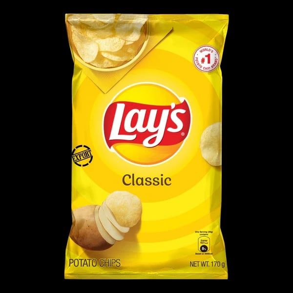 lays (Avend)
