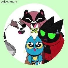 Raziqisgudlol08