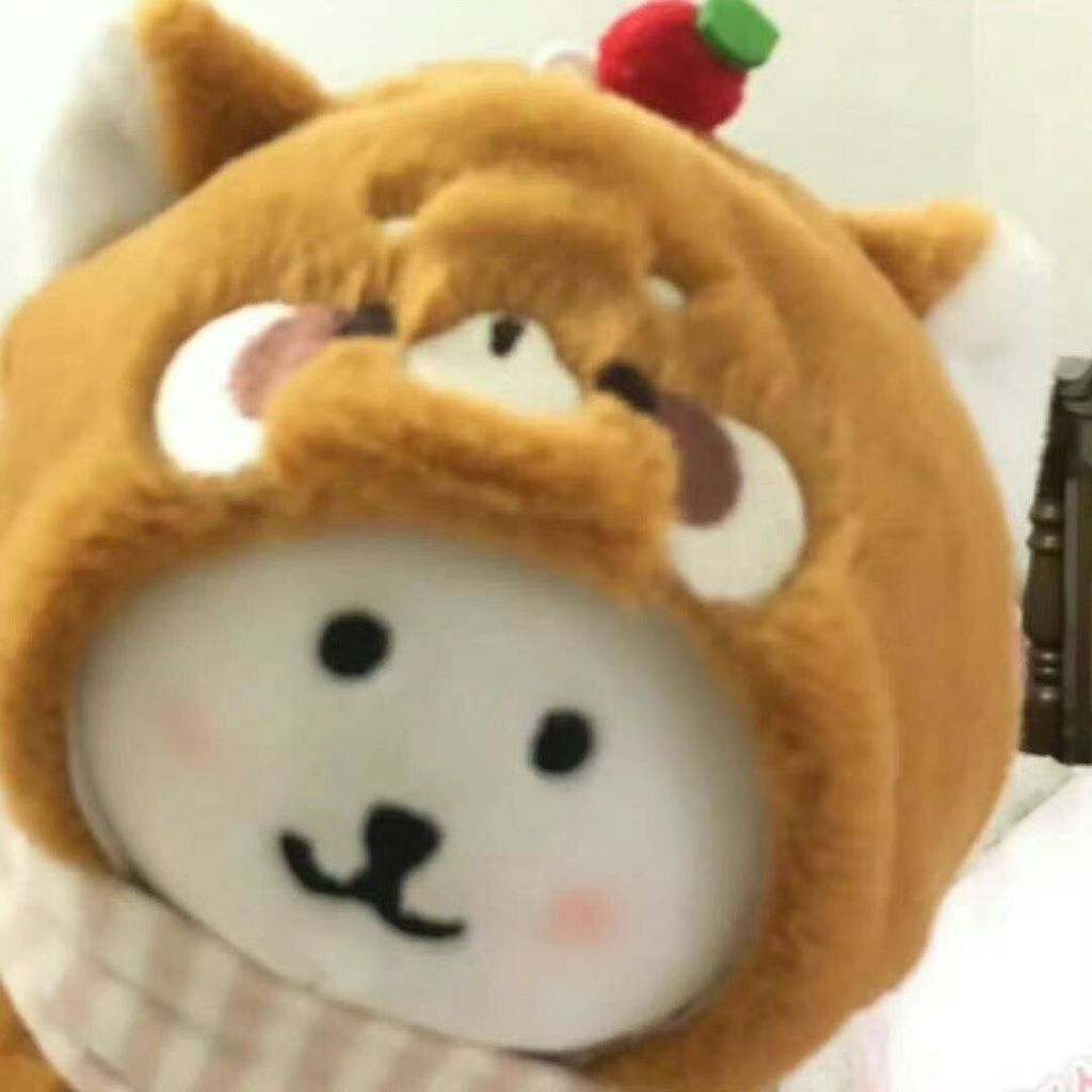 奕歆