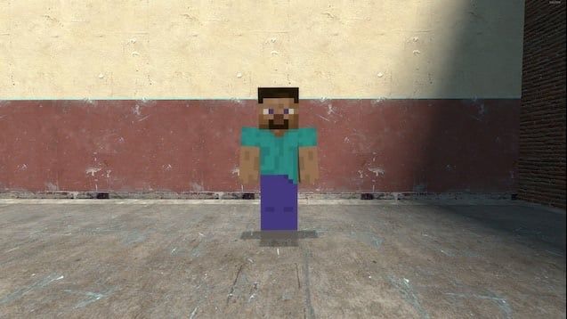MinecraftFan04