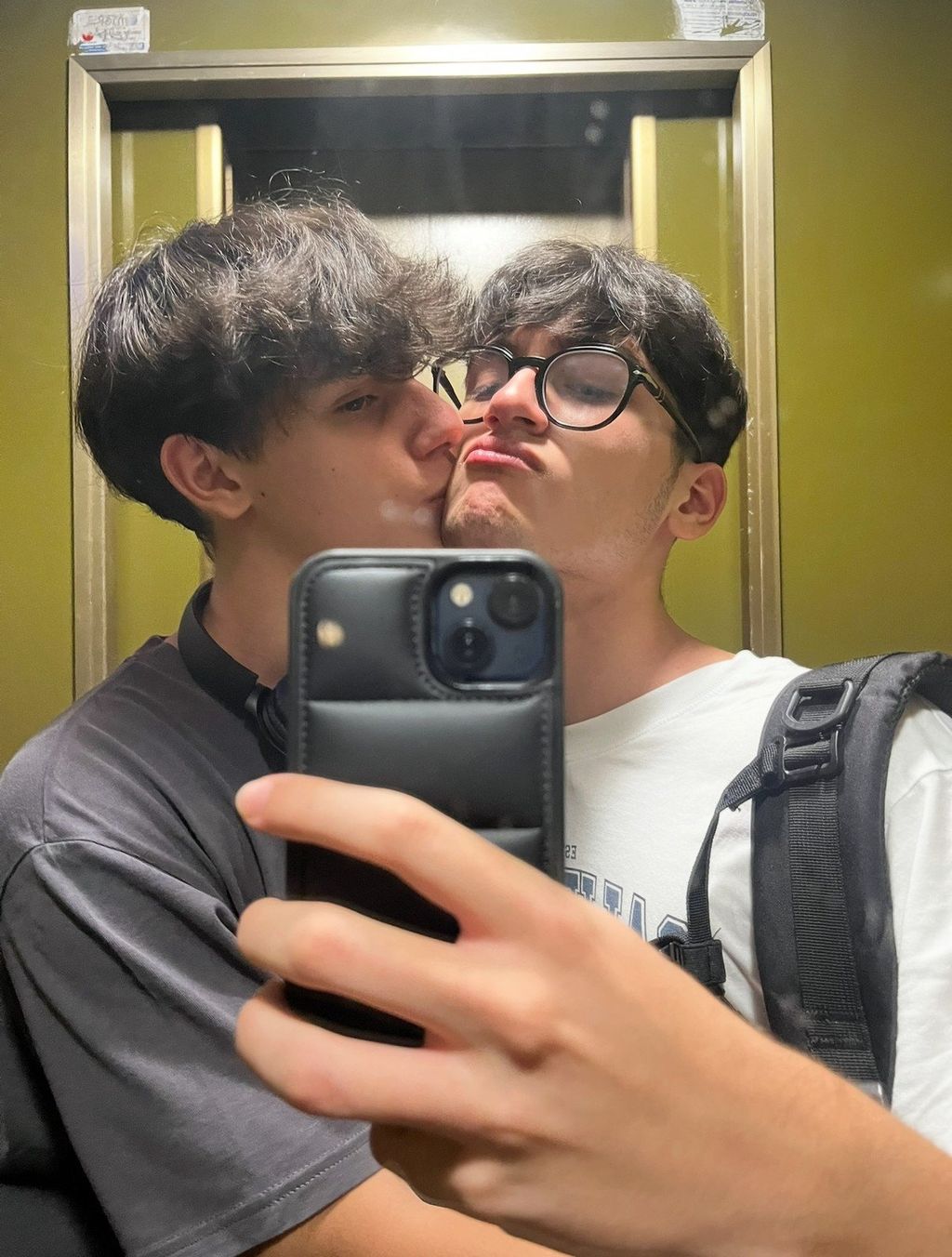cucchi4i0