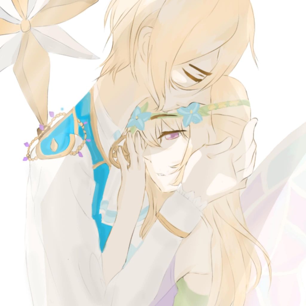 Eichisa.17