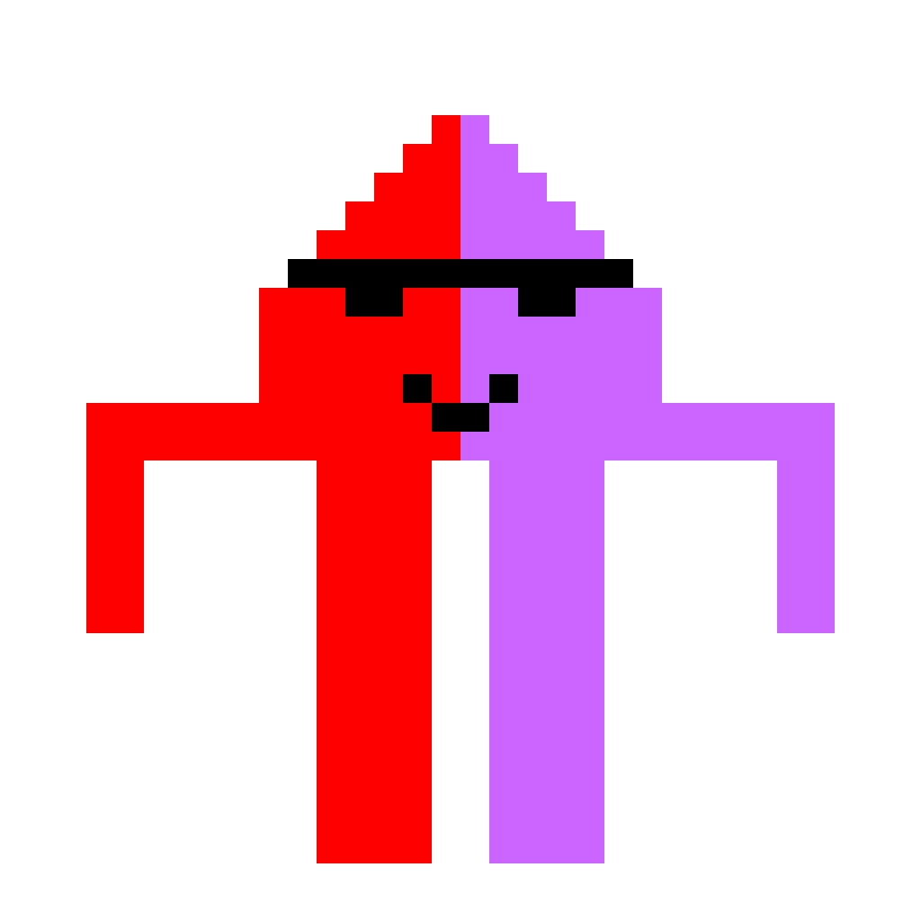 TheMemerGuyThat
