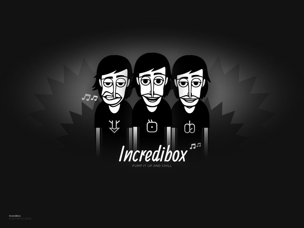 Incredibox