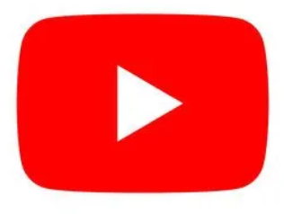 Youtubers