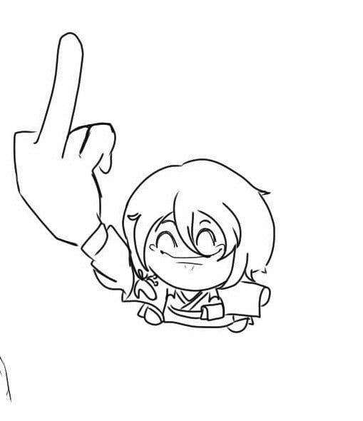Misizaki Ome