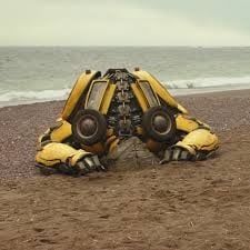 Soundwave