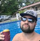 coolassripper