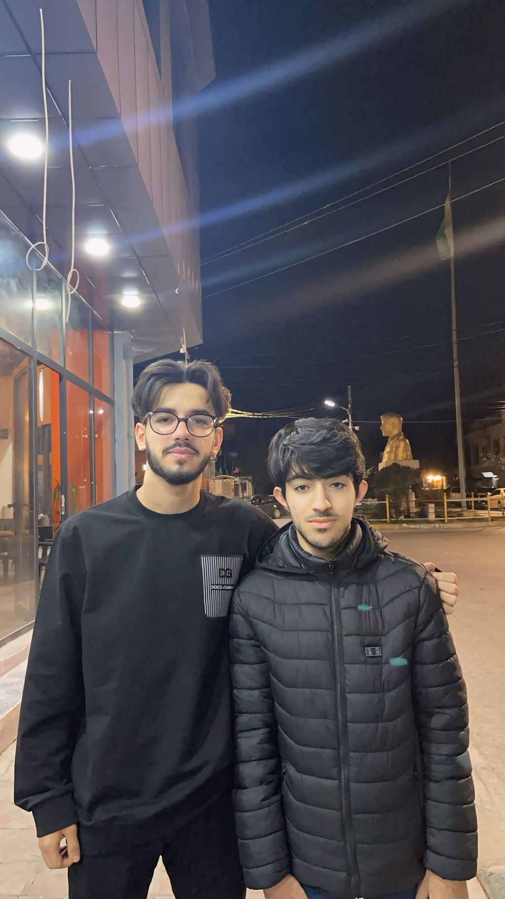 savan.mussicc 