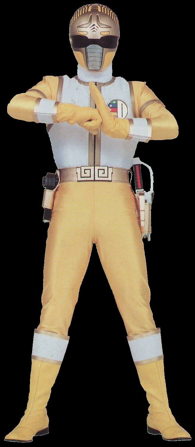 Lora Image