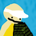 chepsgames