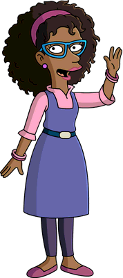 Lora Image