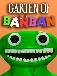 Garten of Banban I