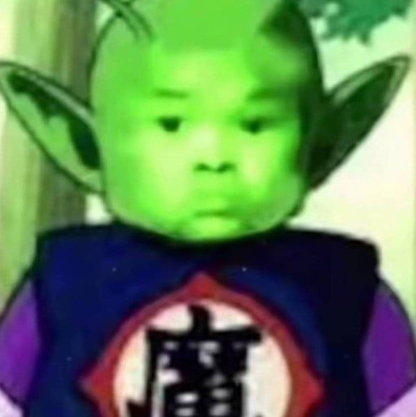 yiren