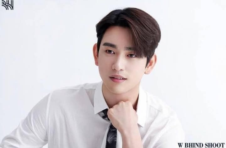 Korean Singers 