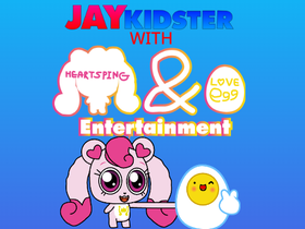 jaykidster