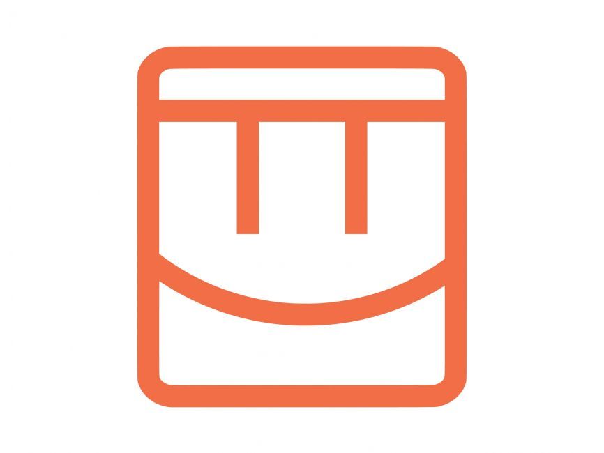Rec Room