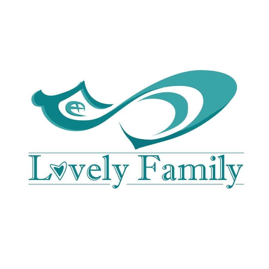 Lovely Family