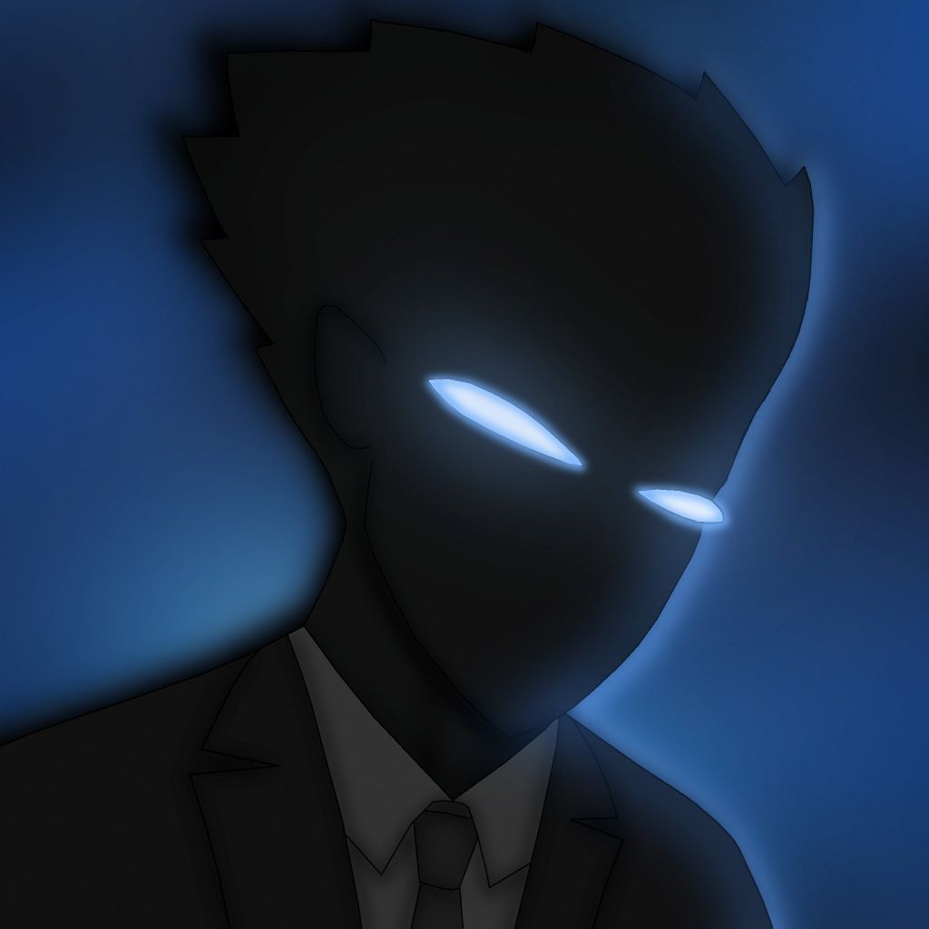 Omnisix