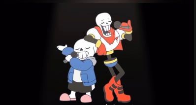  Undertale Ai  Model Creator