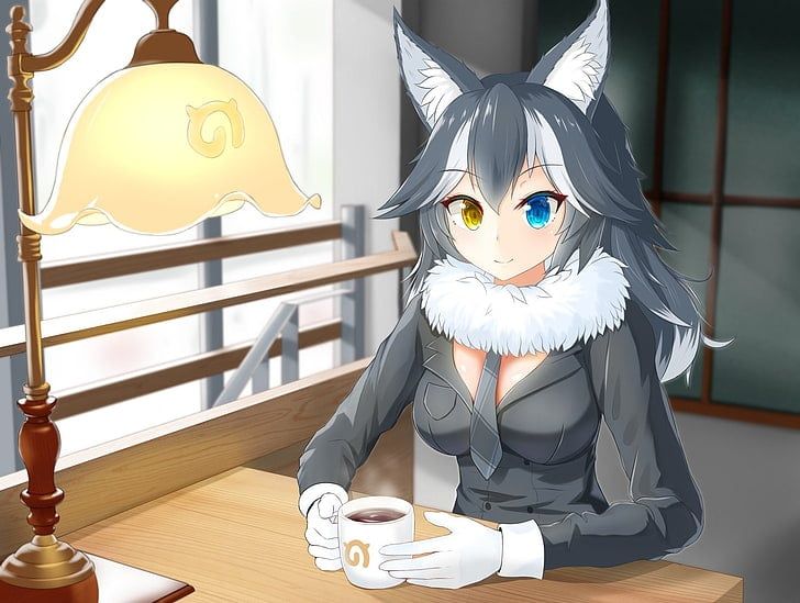 Ai model that I bet you didn't know about 