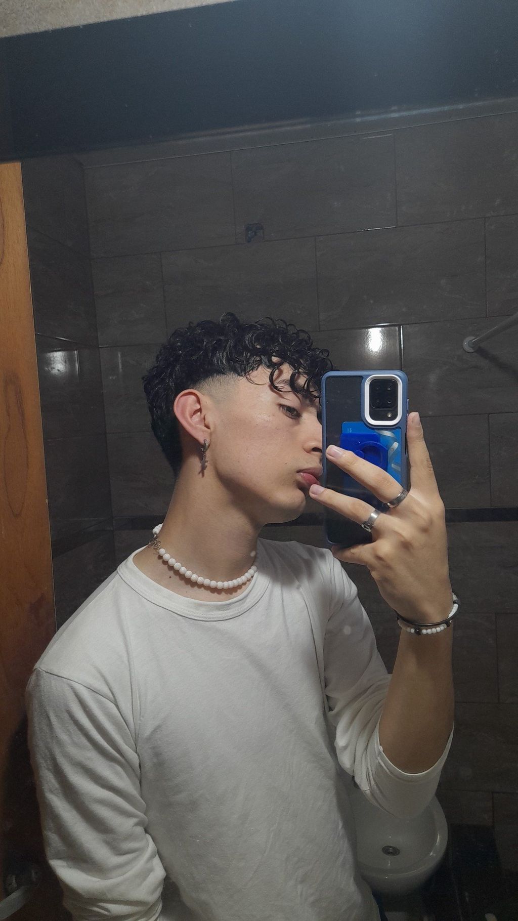 Elian Suárez