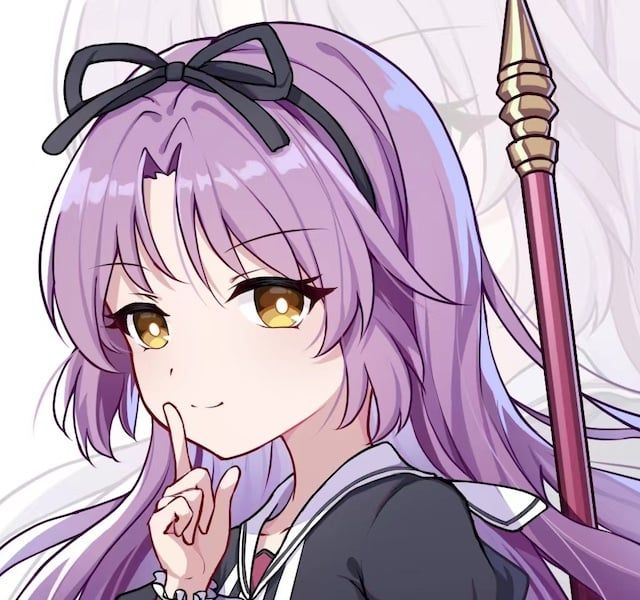 Kidd