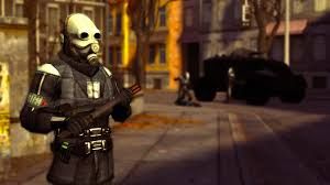 HL2RP