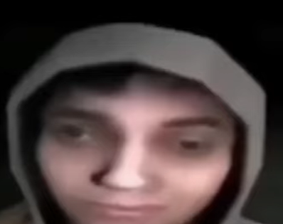 Not Noah Gray
