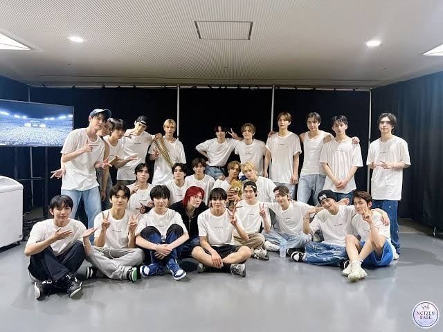 NCT OT25