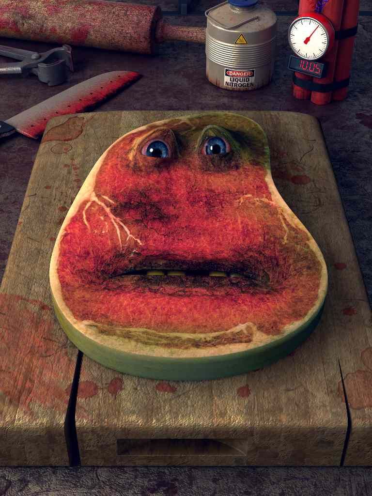 GamerBoi