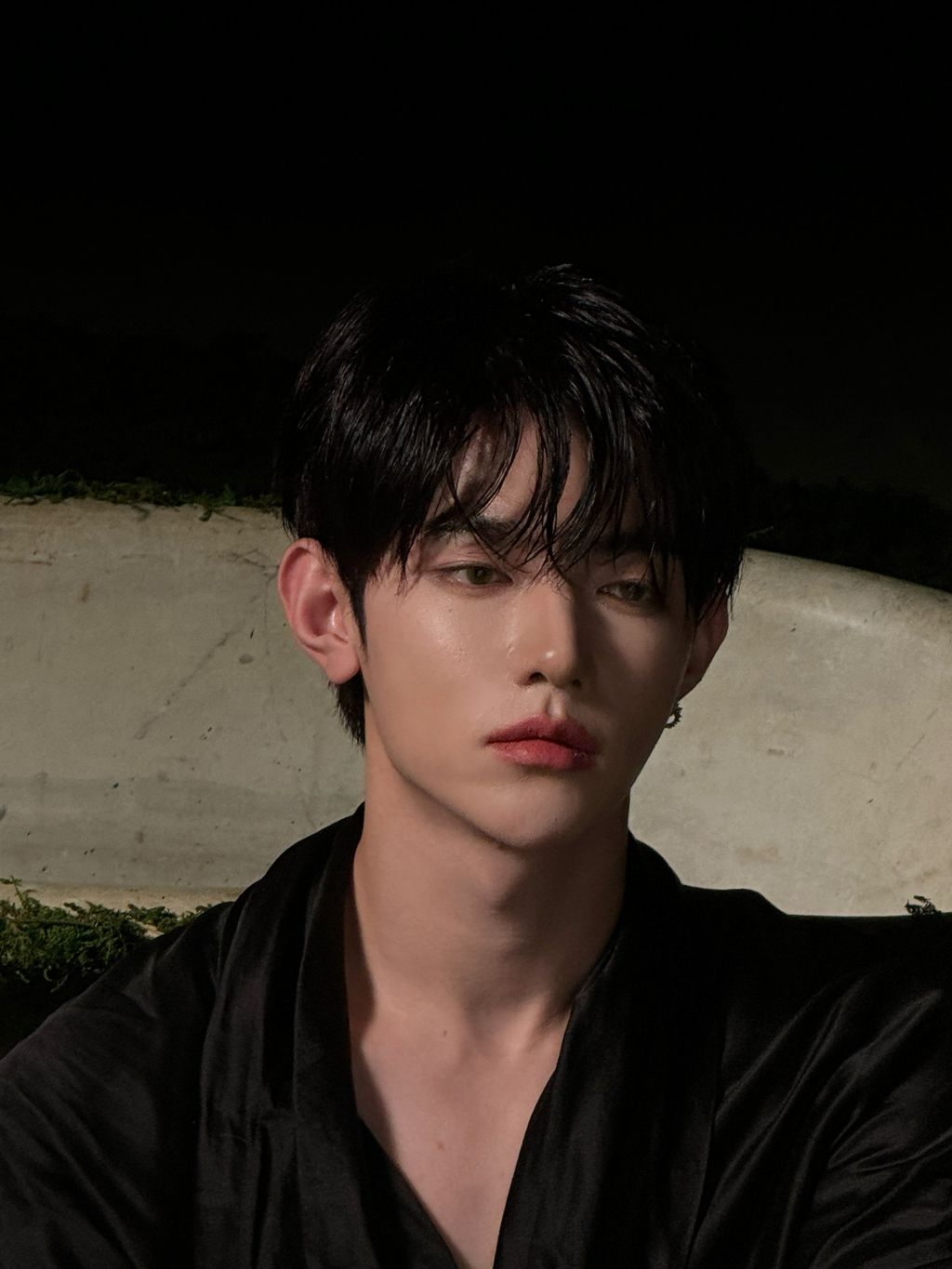 아나