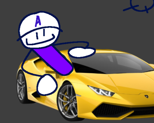 AJTheArtist