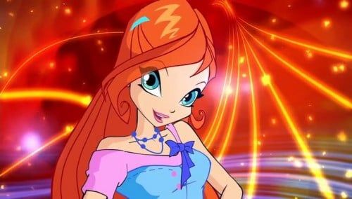 ★Talia_Da_Best!★