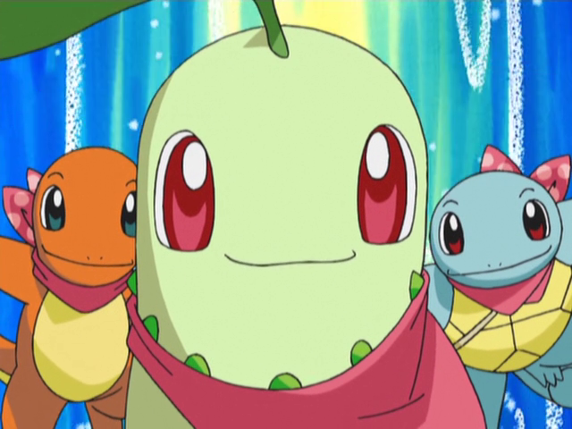 Pokemon Mystery Dungeon El Equipo Todo Lo Puede Al Rescate