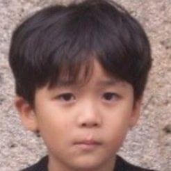 李柱延的主人