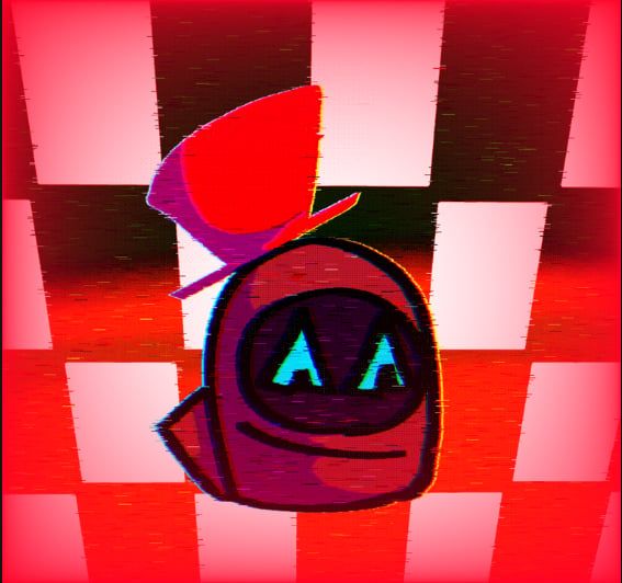 AlburnGooberOffical 