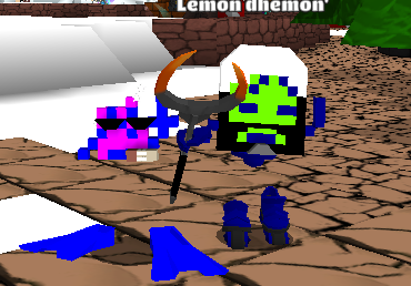 ATHF