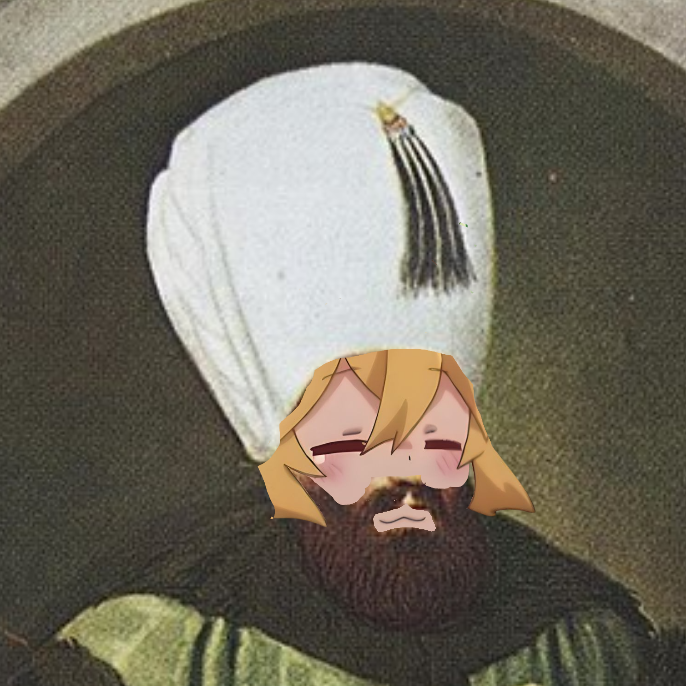 Галасы беларускіх паэтаў
