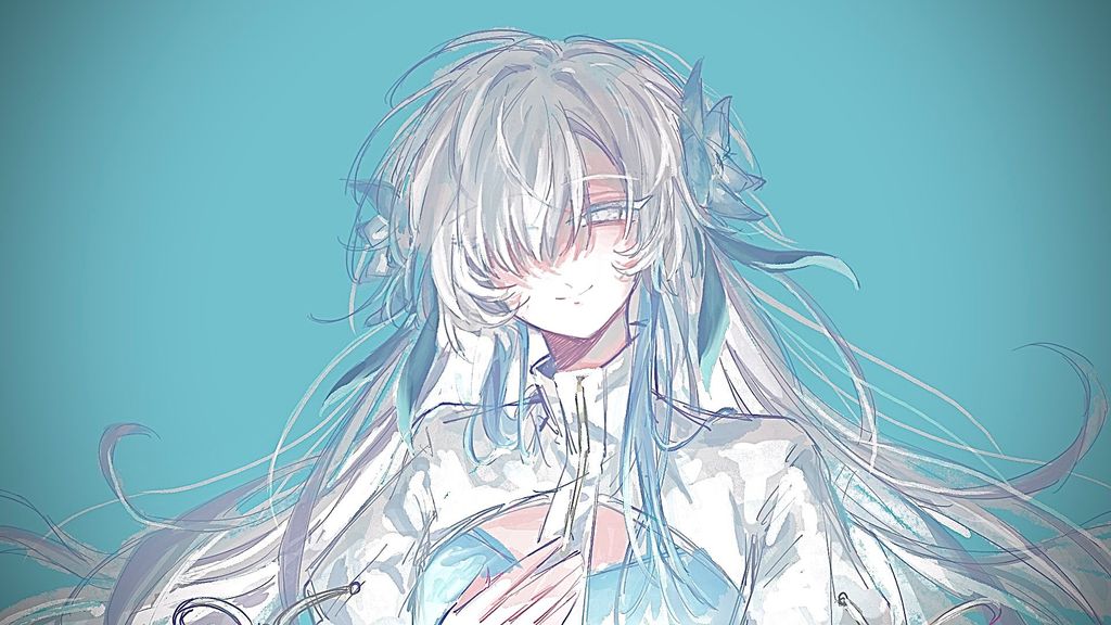叶歌枫