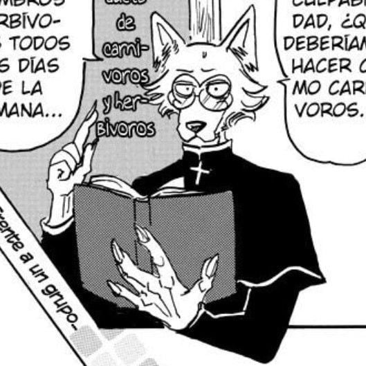 yaboiwolf0