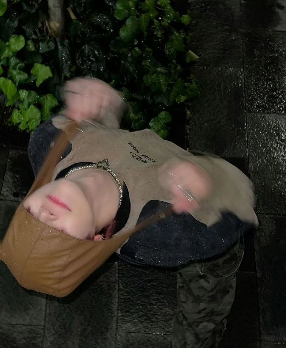 kkmao