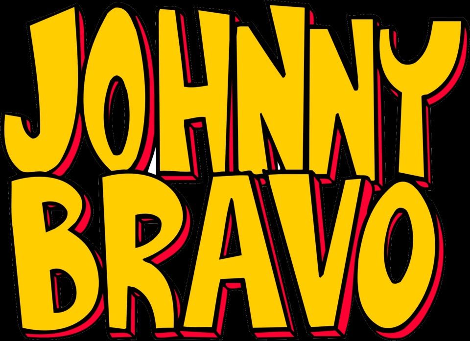 johnny bravo waifus