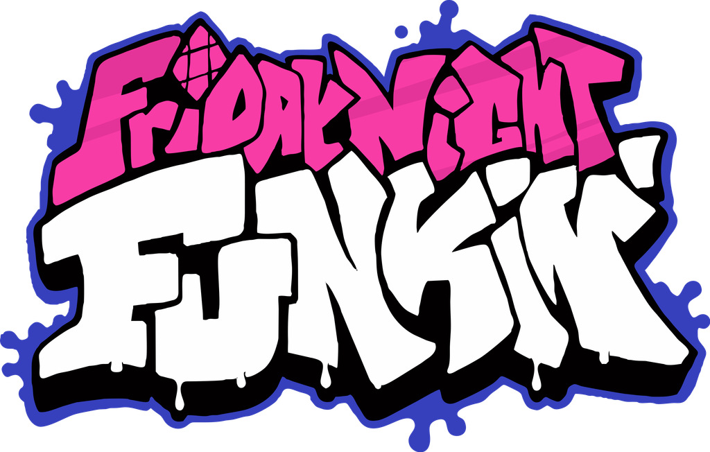 Fnf vanilla game chromatics scales