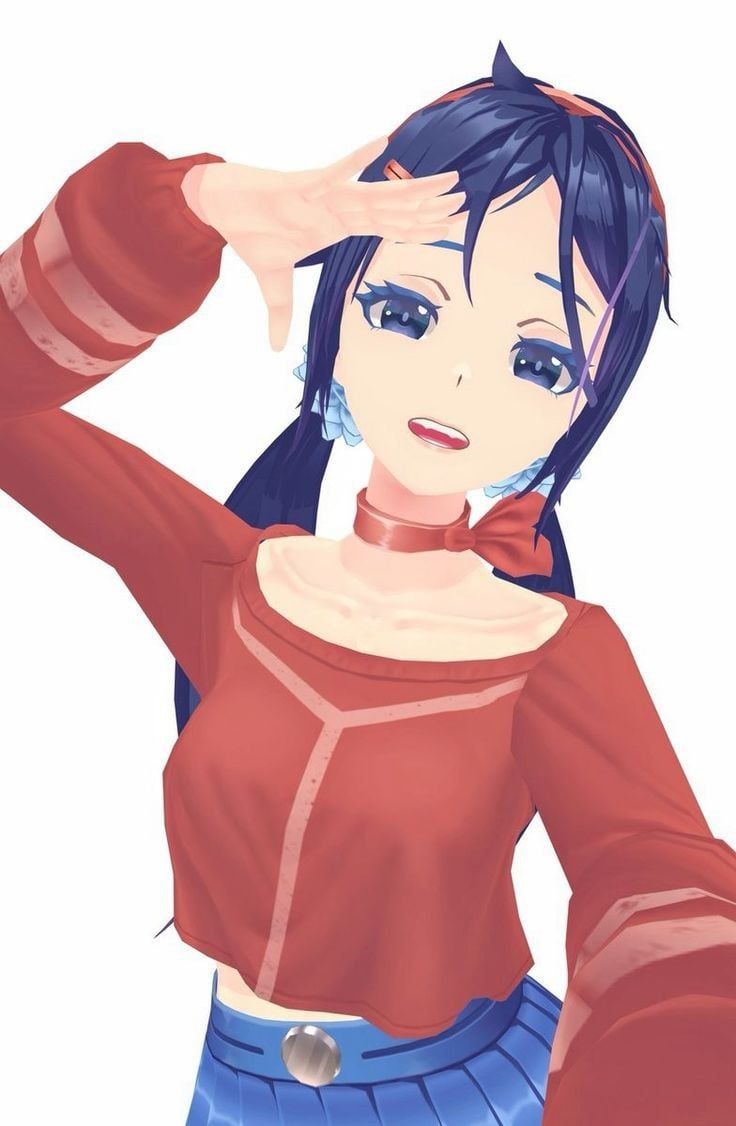 Lora Image