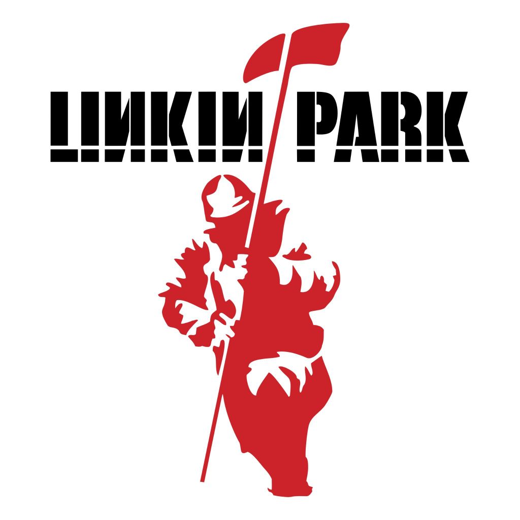 Linkin Fuck